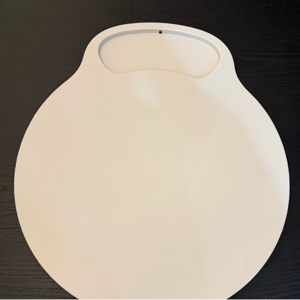 Skip Hop Activity Center Platform